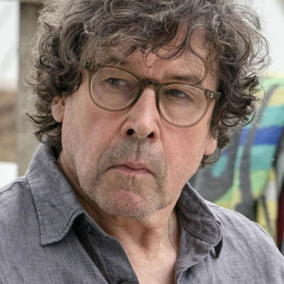 stephen-rea